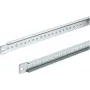 Rittal 4695.000 – originali Rittal dalis