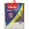 Užvalkalas lyginimo lentai Vileda Rapid