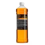 aqua computer Double Protect Ultra 1l - geltona