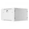 Sieninis stovas Lanberg WF01-6606-00S 6U pilkas 60 kg talpa