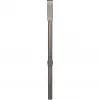 Priedas Bosch 2608690124 plokščias kaltas SDS-max 400 mm