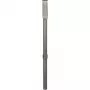 Priedas Bosch 2608690124 plokščias kaltas SDS-max 400 mm