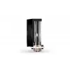 ENDORFY Spartan 5 CPU aušintuvas, lengvas montavimas EY3A001