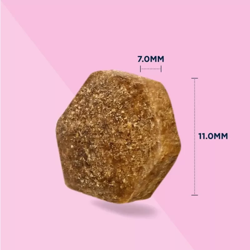 EUKANUBA Puppy Large/XL sausas ėdalas šunims su daug vištienos, 15 kg