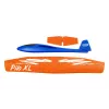 Žaislinis sklandytuvas iš putplasčio Jamara Foam Glider 460486
