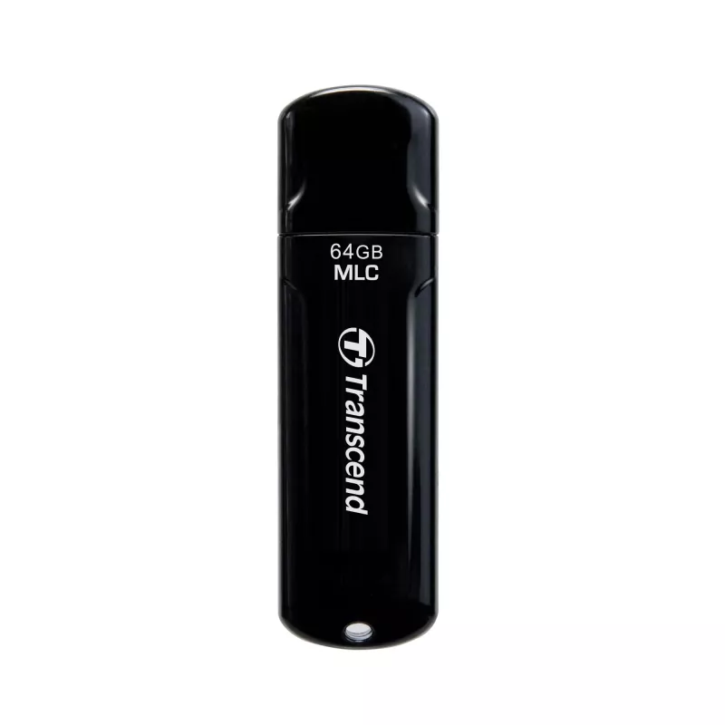 USB atmintukas Transcend 32GB USB Type-A 3.2 Gen 1 JetFlash 750