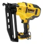 DeWALT DCN660NT-XJ vinių/kabių pistoletas be akumuliatoriaus