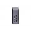 USB4 stotelė Digitus DA-70897 8K USB Type-C 100W Power Delivery