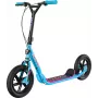 Paspirtukas Razor Flashback BMX stiliaus mėlynas vaikams