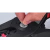Kabelių nuėmiklis Knipex PreciStrip16