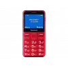 Mobilusis telefonas Panasonic KX-TU155EX