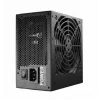 FSP HEXA 85+ PRO 650W maitinimo blokas ATX ATX2.5 Juodas, 650 W