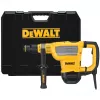 DeWALT D25614K-QS rotorinis plaktukas SDS Max 2900 aps./min 1350 W
