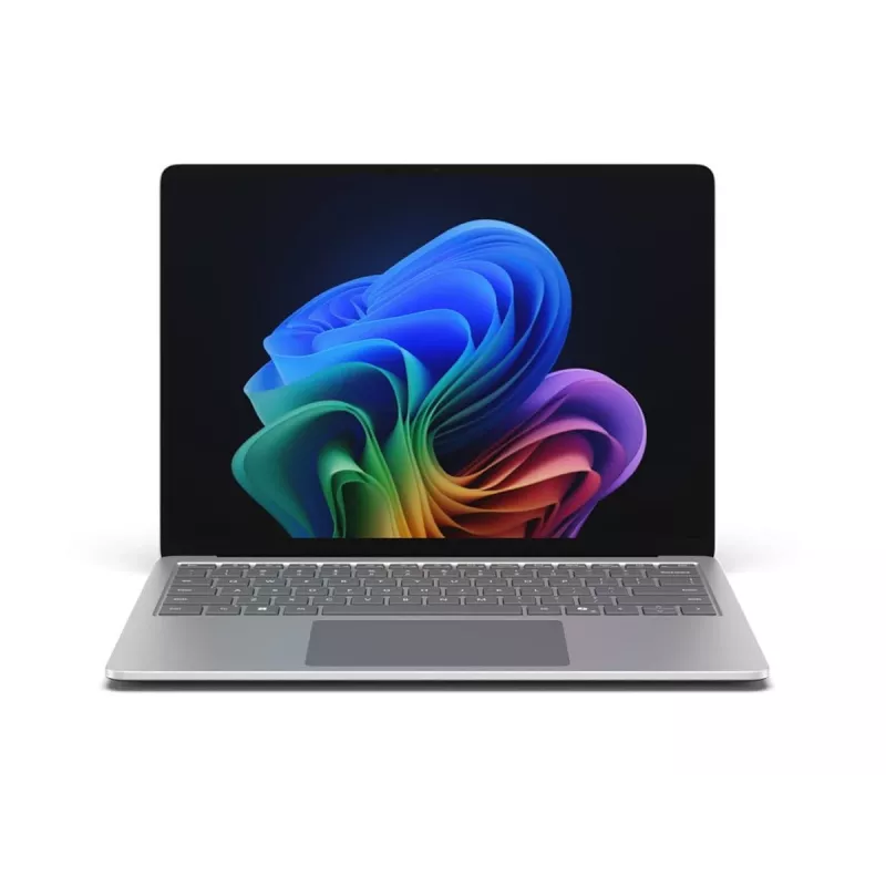 Nešiojamas kompiuteris Microsoft Surface Laptop 7 Copilot+ 13,8 colio Intel Core Ultra 7 16GB RAM 512GB SSD Intel Arc Graphics Windows 11 Pro