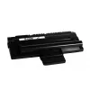 Toneris TS-4200N (Samsung SCX-D4200A) juodas 100% naujas