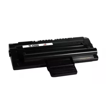 Toneris TS-4200N (Samsung SCX-D4200A) juodas 100% naujas