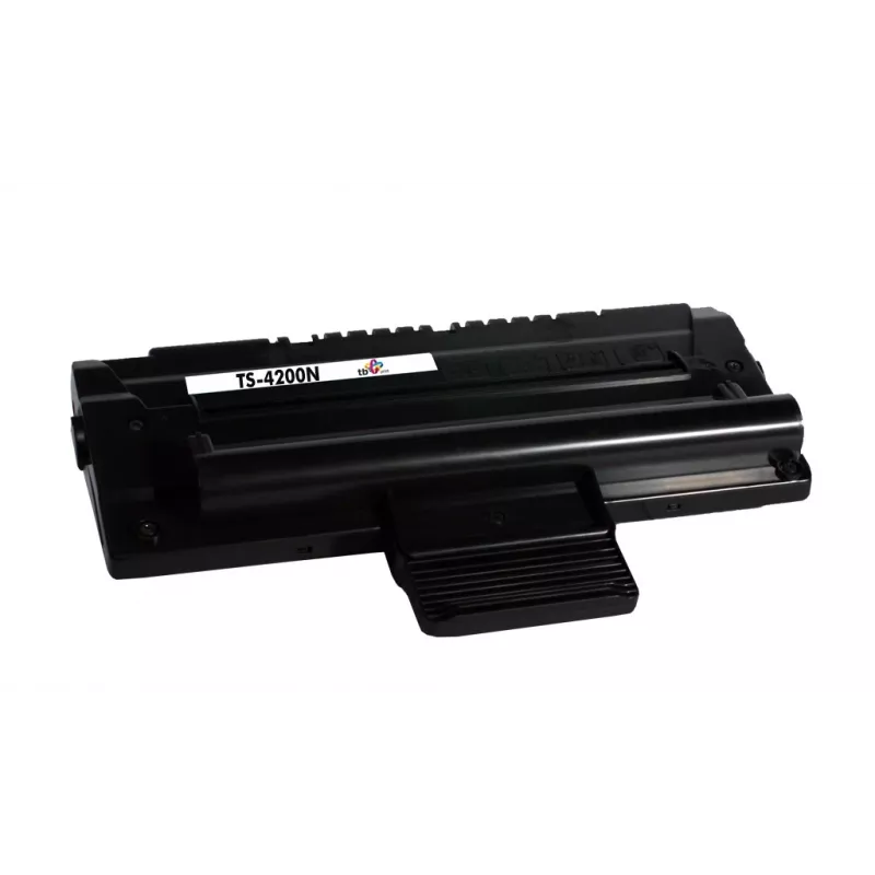 Toneris TS-4200N (Samsung SCX-D4200A) juodas 100% naujas