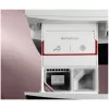 Skalbimo mašina Electrolux EW6F3492ACE, priekinė, 9 kg, energijos klasė A