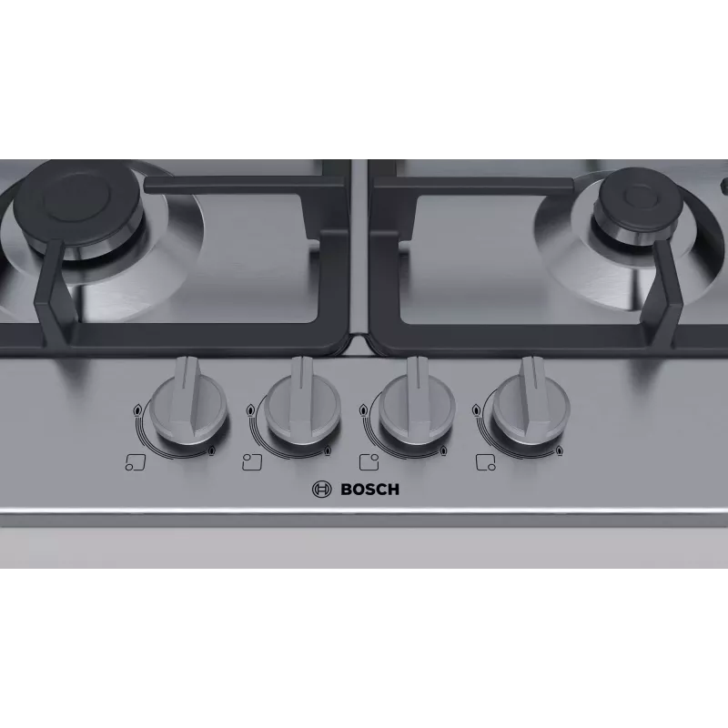 Švino rūgšties baterija 12V 7.0Ah VIPOW