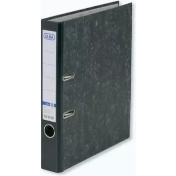 Elba 10425 SW Black