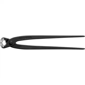 Knipex 99 00 300 betonuotojų replės / armatūros rišimo replės, 300 mm