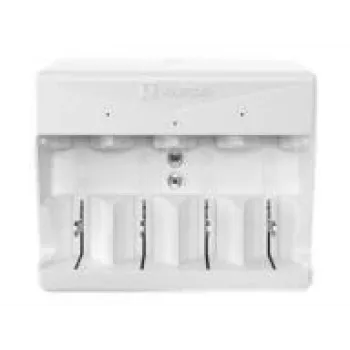 Varta Universal Charger įkroviklis