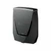 Maršrutizatorius Synology WRX560 dviejų juostų 2,4 GHz 5 GHz Wi-Fi 6