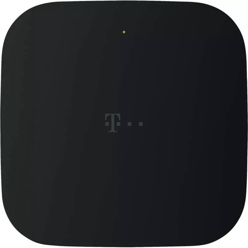 Modemas Telekom Fibre Optic 2