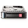 HPE kietasis diskas 3 TB, 3,5 colio (8,9 cm), SATA 6Gb/s, 7200 aps./min.