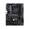 ASRock B550 PG RIPTIDE pagrindinė plokštė