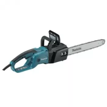 Grandininis pjūklas Makita UC4550A 2000 W Juodas, Mėlynas