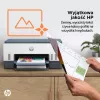 HP Smart Tank 675 Daugiafunkcis rašalinis spausdintuvas A4 4800 x 1200 DPI 12 ppm Wi-Fi juodas