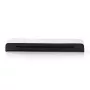 Nedis LAMI110BKA3 laminavimo aparatas baltas