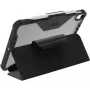Urban Armor Gear UAG Apple iPad 10.9 10-osios kartos Plyo LT BLK (124487B14340)