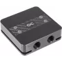 Alphacool ES 1 1U (13528)