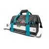 Dėklas įrankiams Makita E-15431