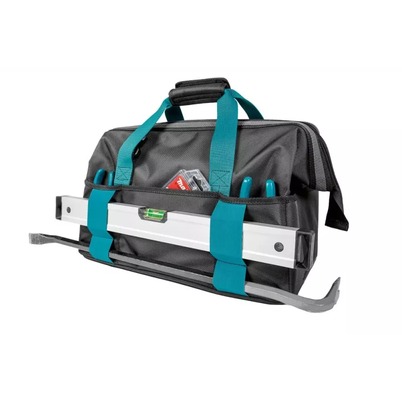 Dėklas įrankiams Makita E-15431