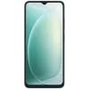 Mobilusis telefonas Blackview Wave 9C / 4GB / 64GB / Mėlyna
