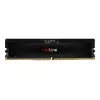 Atmintis Mushkin Redline DDR5 16GB 4800MHz