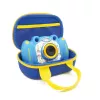 Easypix Kiddypix Blizz 2MP mėlyna skaitmeninė vaikų kamera