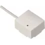 ABB GHQ4030001R0012