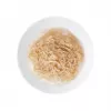 INABA Ciao Broth kačių skanėstai, vištiena, žuvis ir šukutės, 10 x 40 g