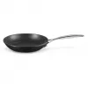 Le Creuset grilio keptuvė su nelimpančia danga 24 cm