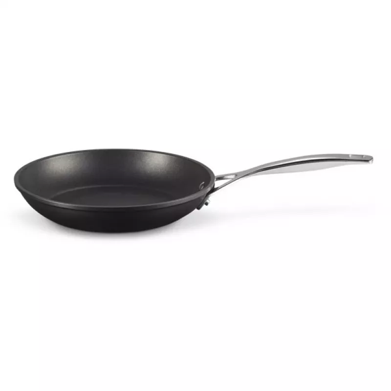 Le Creuset grilio keptuvė su nelimpančia danga 24 cm