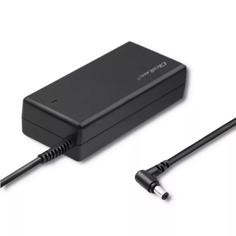 Qoltec maitinimo adapteris nešiojamam kompiuteriui IBM Lenovo 90W 20V 4.74A 5,5x2,5mm 50099