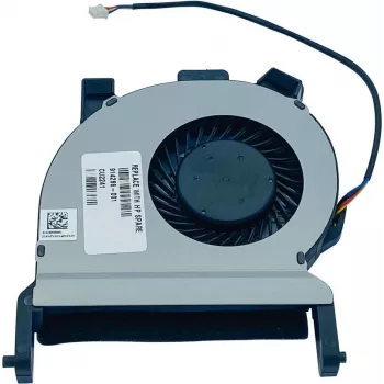 Ventiliatorius HP ENT17-DM 35W keitimas 914266-001 HP sistemoms