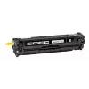 Suderinamas Static-Control Hewlett-Packard CB540A/CE320A/CF210X/CRG716, juodas, 2400 p. IP Safe