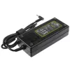 Maitinimo blokas PRO 19.5V 6.15A 120W HP Omen 15-500