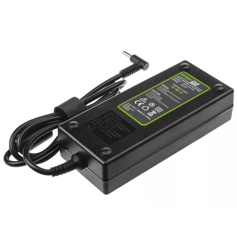 Maitinimo blokas PRO 19.5V 6.15A 120W HP Omen 15-500