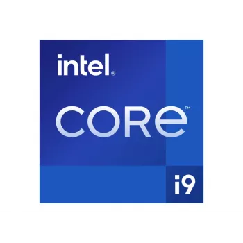 Procesorius Intel Core i9-13900 24 branduoliai / 32 gijos, 2,0–5,6 GHz, 36 MB, 65 W, FCLGA1700, dėžutėje